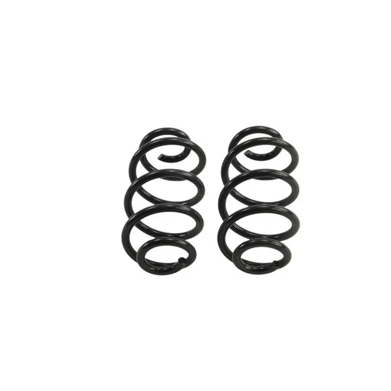 neverenoughauto-5202606211758111525978