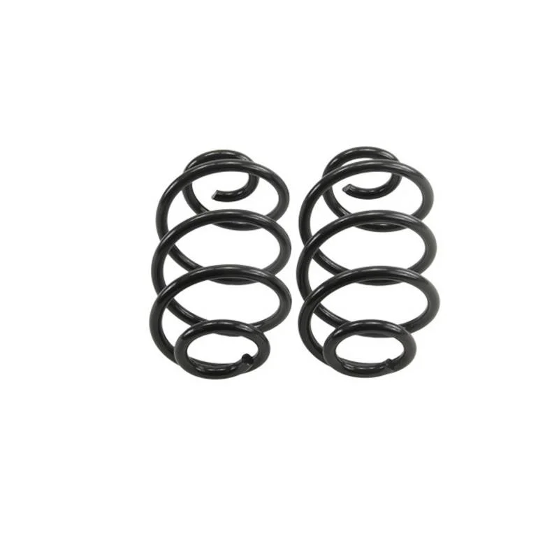 neverenoughauto-5202606211758181526000