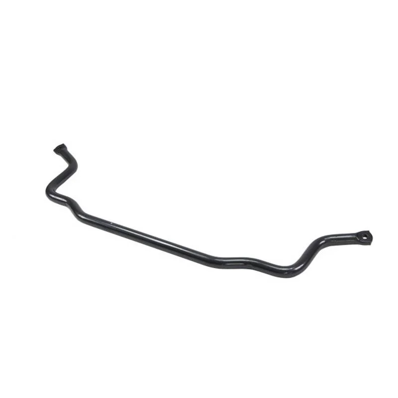 neverenoughauto-5202606211759061526152
