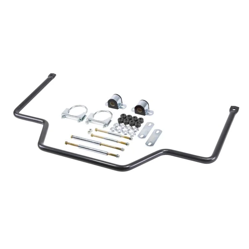 neverenoughauto-5202606211802041526685