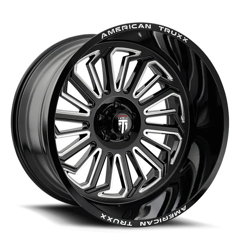 neverenoughauto-5202606211904131537139