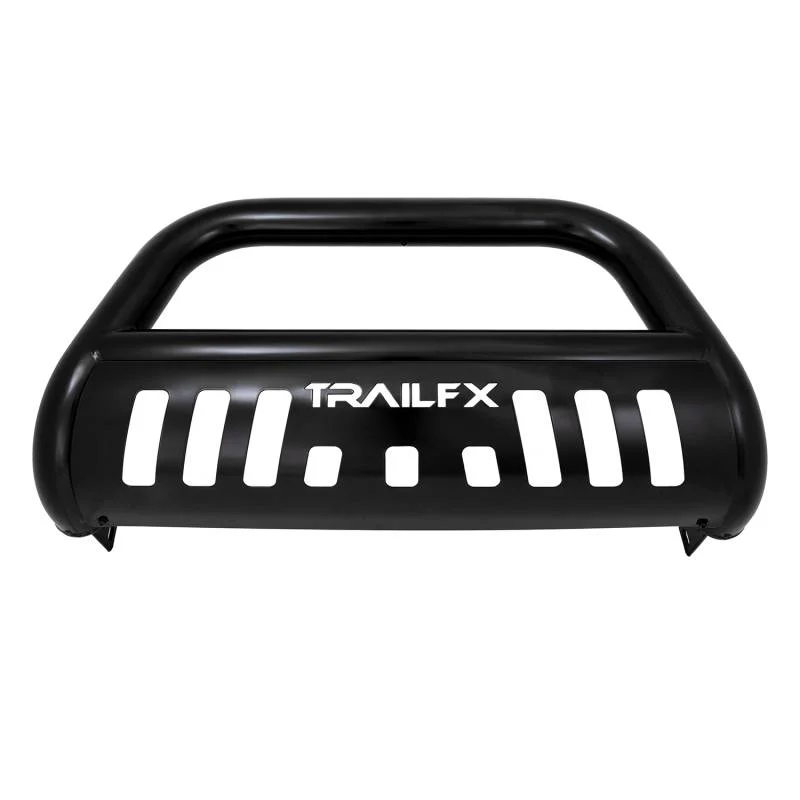 neverenoughauto-5202606211905121537306