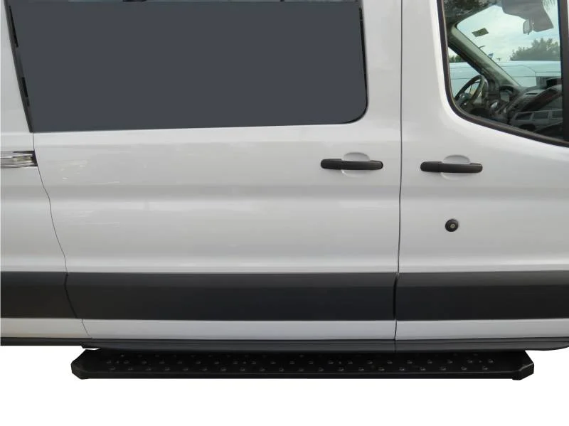 neverenoughauto-5202606211918441539627