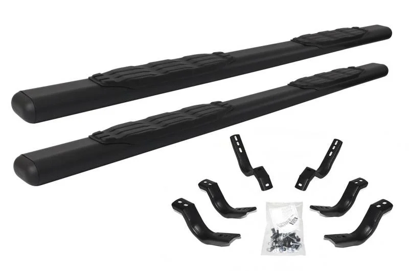 neverenoughauto-5202606211937031542710