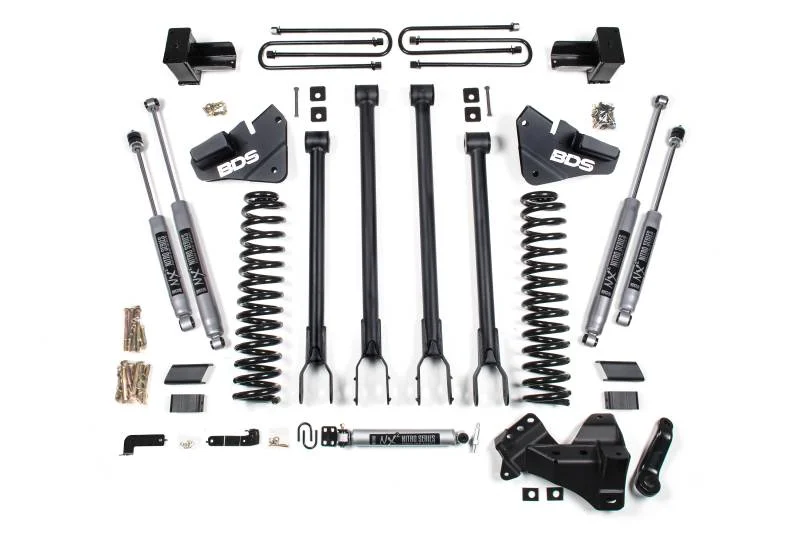 neverenoughauto-5202606211957001546115