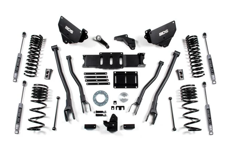 neverenoughauto-5202606212015051549002