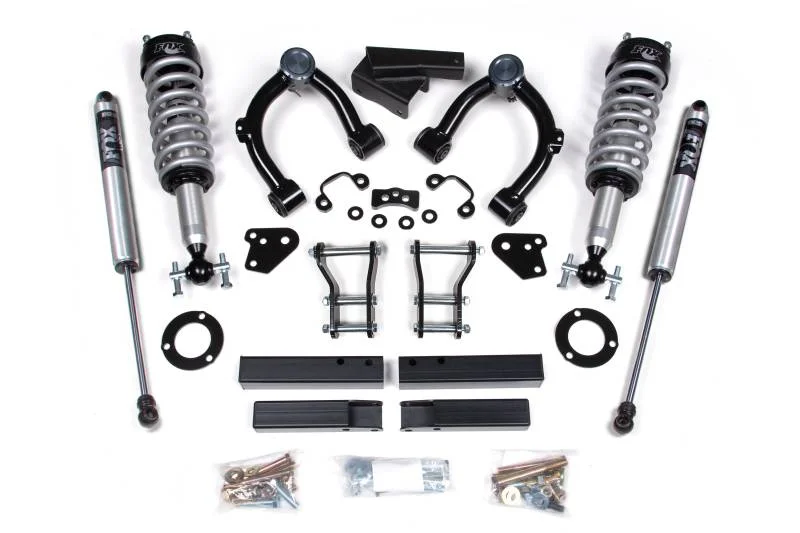 neverenoughauto-5202606212046351553620