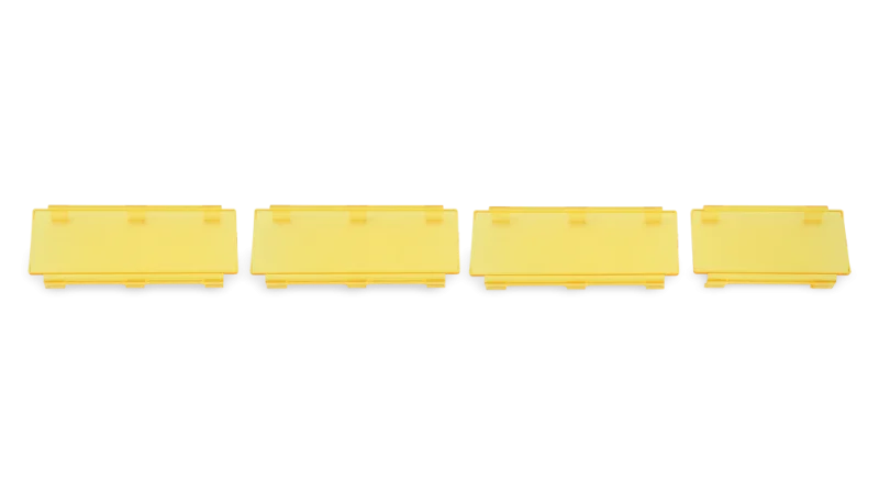 neverenoughauto-5202606212232501569528