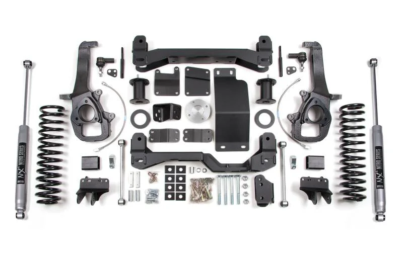 neverenoughauto-5202606212349561581577