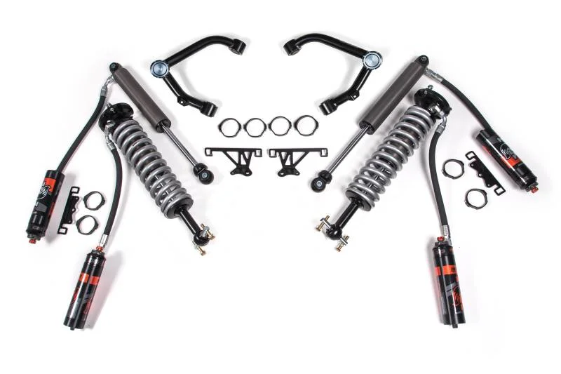 neverenoughauto-5202606212353191582111