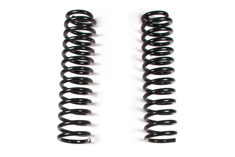 neverenoughauto-5202606220004011583912