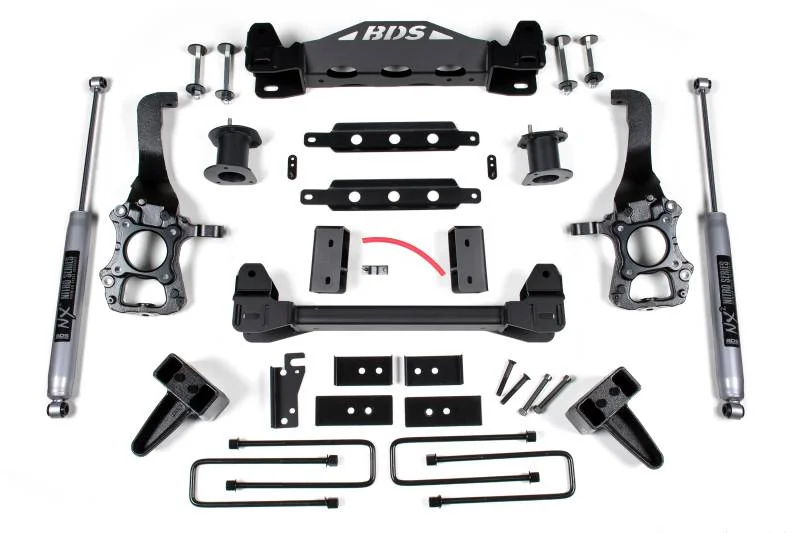 neverenoughauto-5202606220012241585228