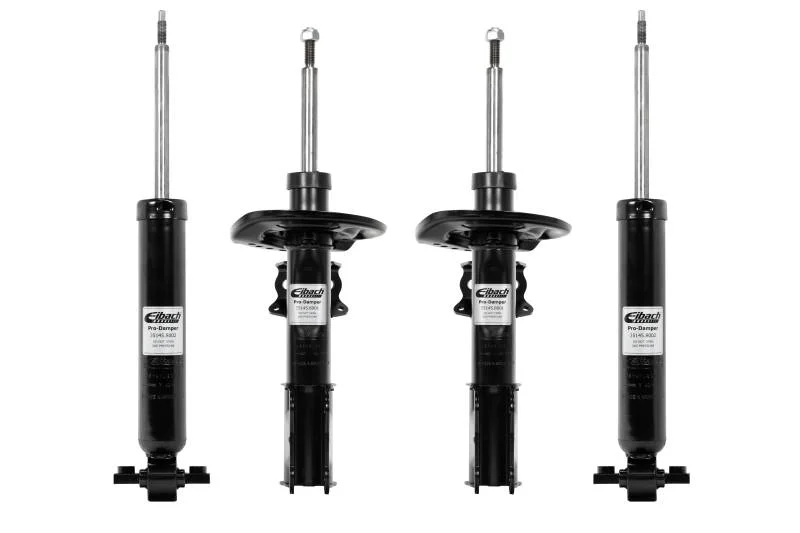 neverenoughauto-5202606220037451589121