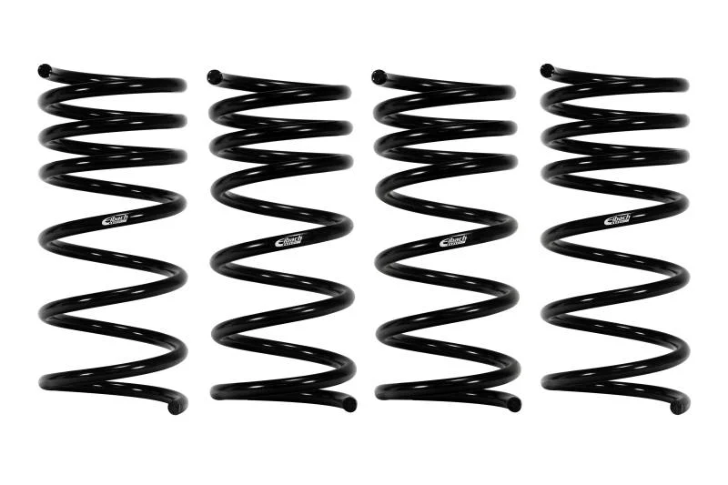 neverenoughauto-5202606220041471589761