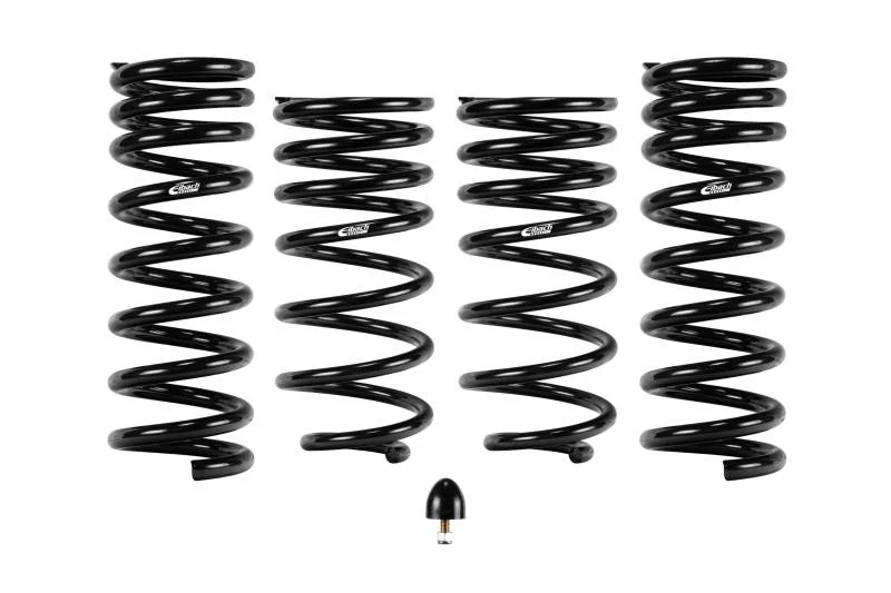 neverenoughauto-5202606220049301590911