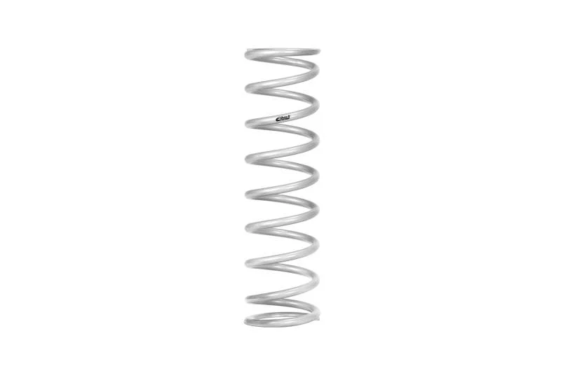 neverenoughauto-5202606220120151595537