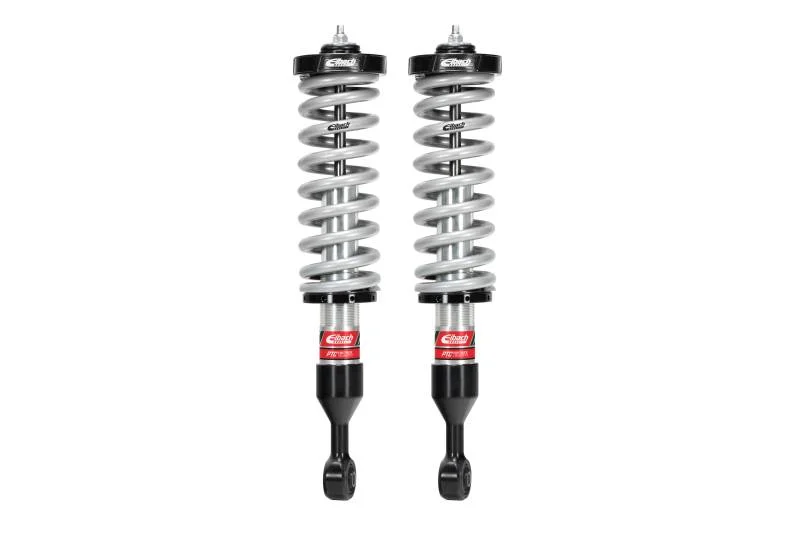 neverenoughauto-5202606220125511596430