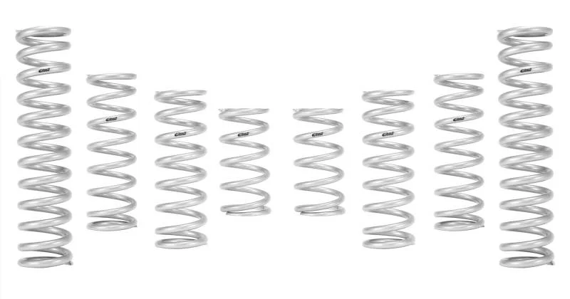 neverenoughauto-5202606220133331597597