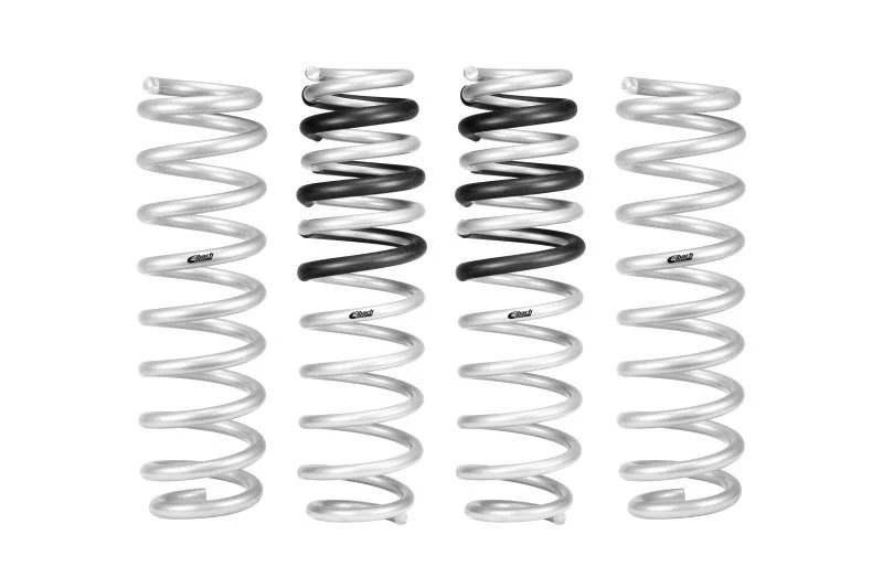 neverenoughauto-5202606220152101600406