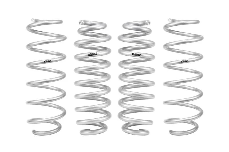 neverenoughauto-5202606220154011600684
