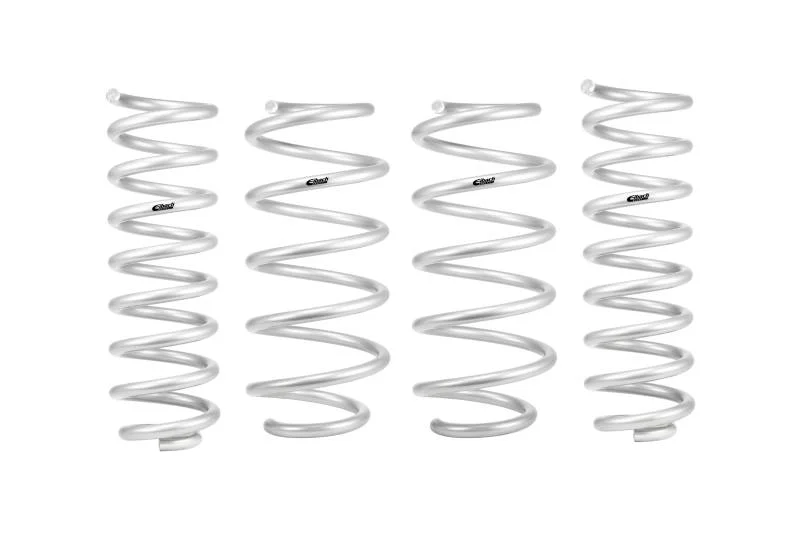 neverenoughauto-5202606220204341602269