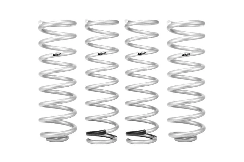 neverenoughauto-5202606220209361603018
