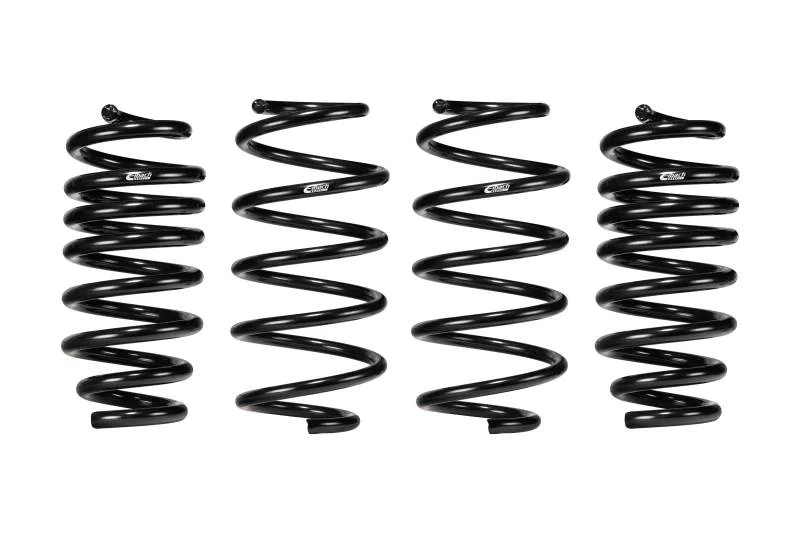 neverenoughauto-5202606220215351604015