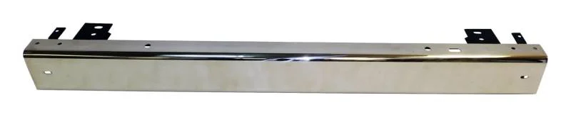 neverenoughauto-5202606220403521619793