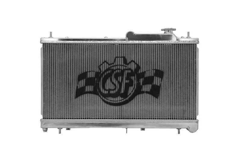 neverenoughauto-5202606220408351620638