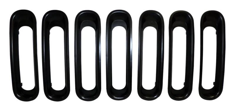 neverenoughauto-5202606220412111621197