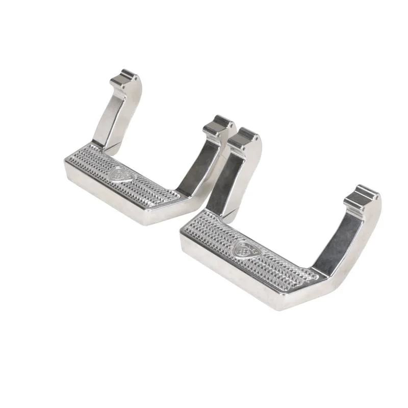 neverenoughauto-5202606220426161623650