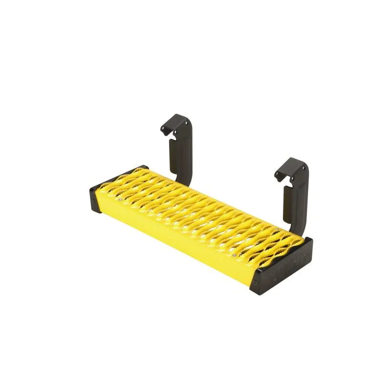 neverenoughauto-5202606220437431625555