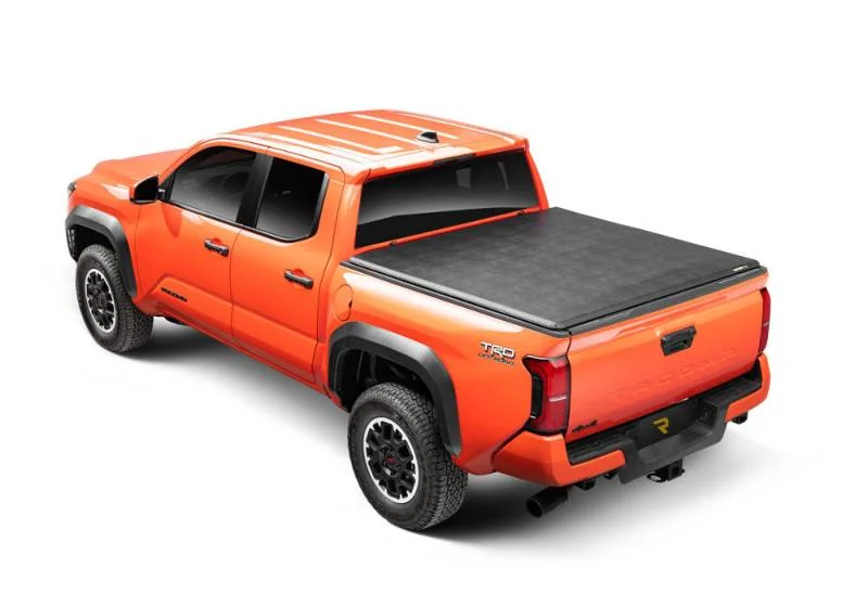 neverenoughauto-5202606220645381644778