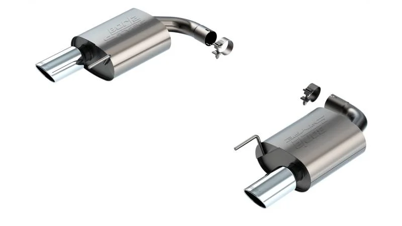 neverenoughauto-5202606220710591648193