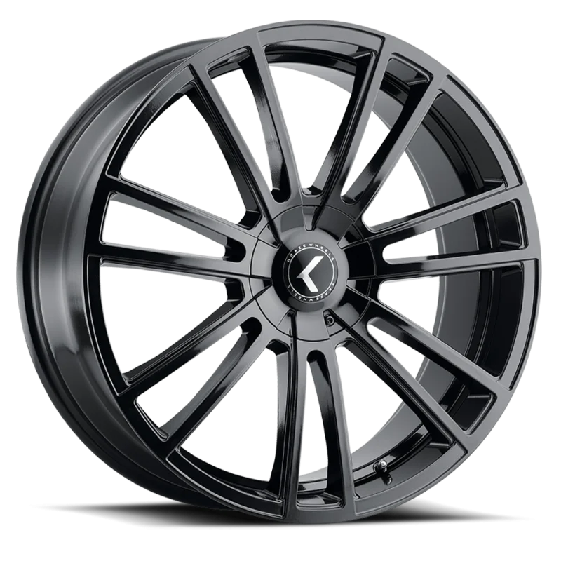 neverenoughauto-5202606220751001653250