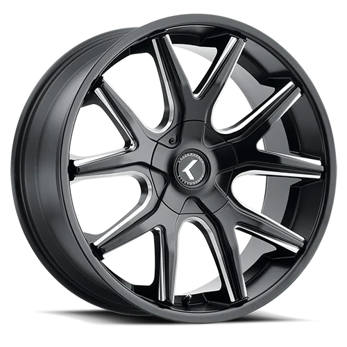 neverenoughauto-5202606220759461654214