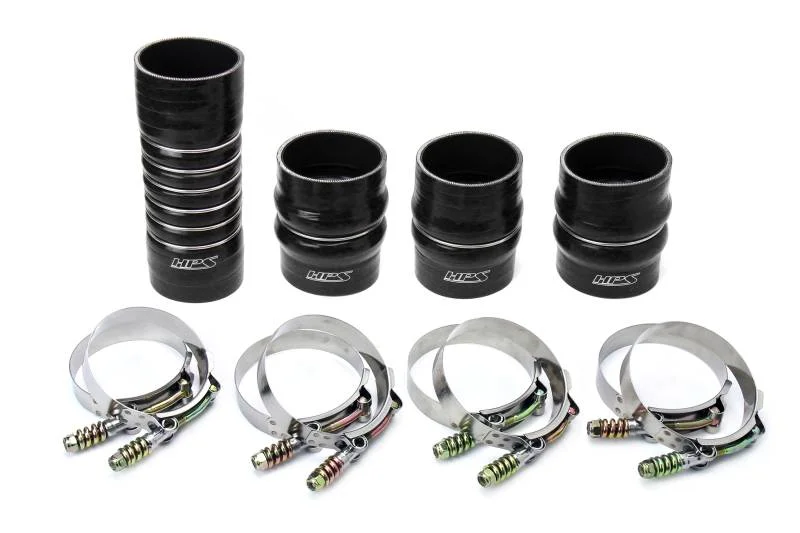 neverenoughauto-5202606220850201660068