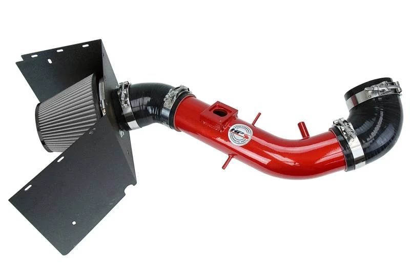 neverenoughauto-5202606220855241660869
