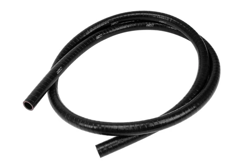neverenoughauto-5202606221155321692754