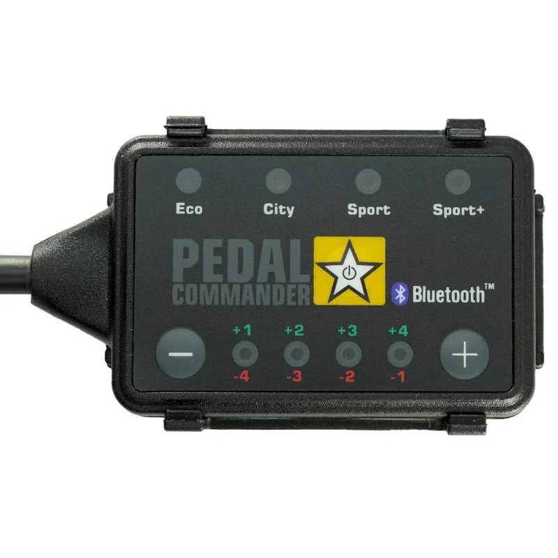 neverenoughauto-5202606221400211719816