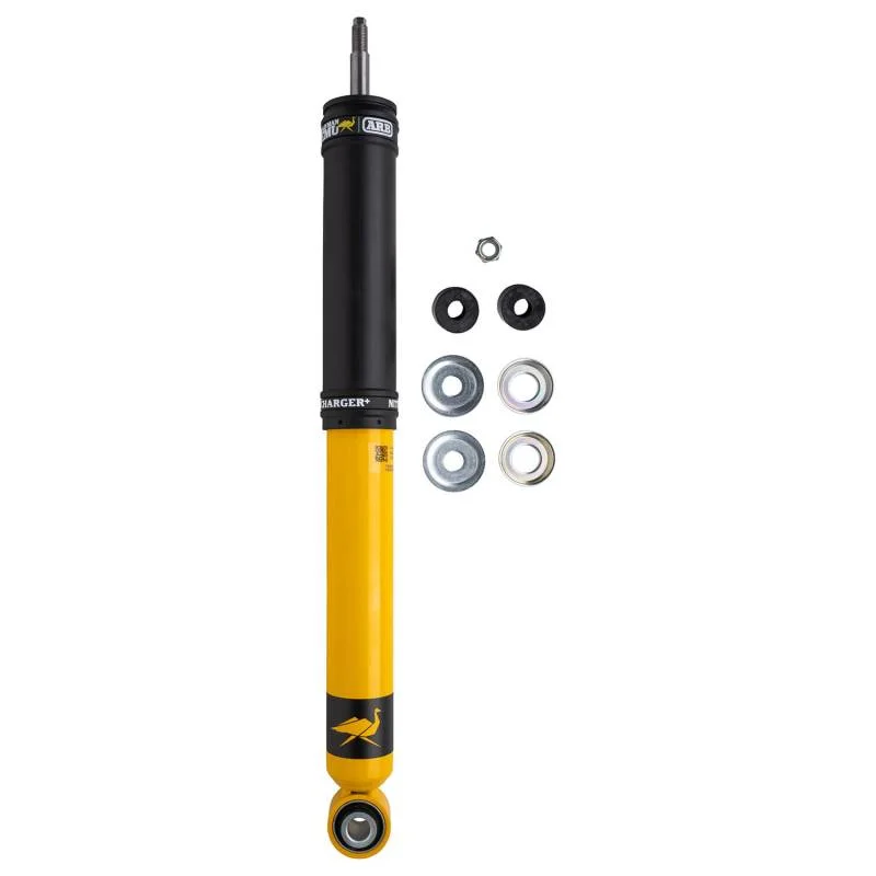 neverenoughauto-5202606221526251736047