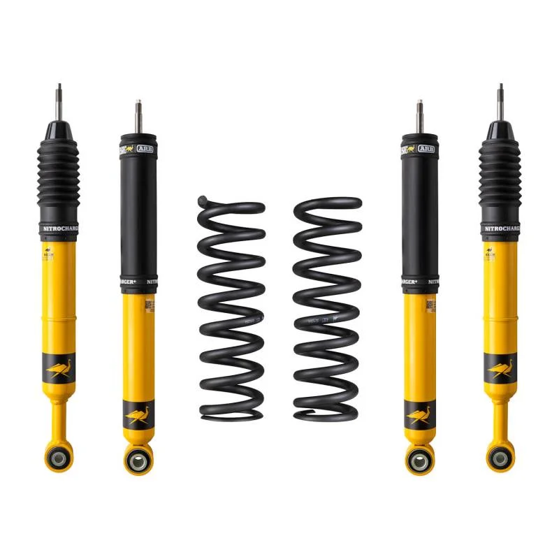 neverenoughauto-5202606221544531739795