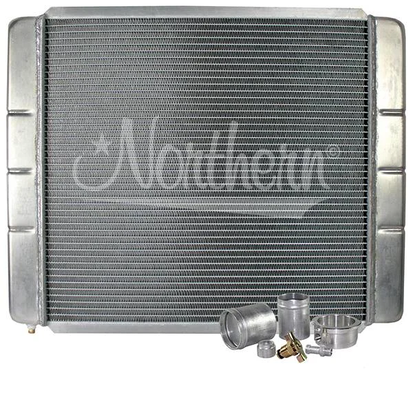 neverenoughauto-5202606221640261751031