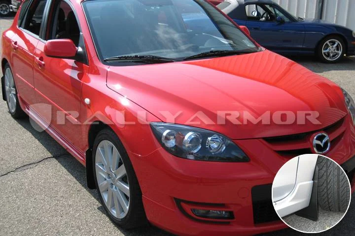neverenoughauto-5202606221729091760576