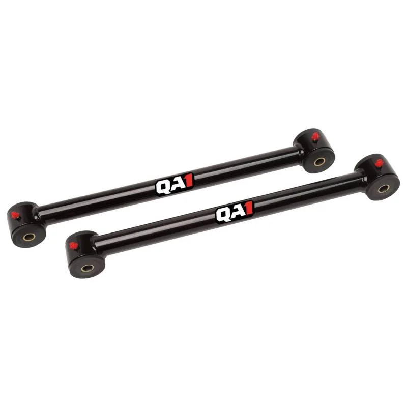 neverenoughauto-5202606221758161766786