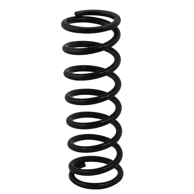 neverenoughauto-5202606221802151767684