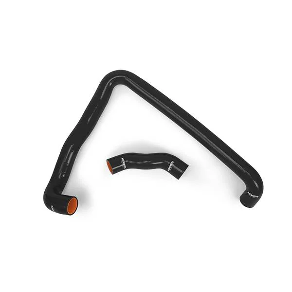 neverenoughauto-5202606221916321784320
