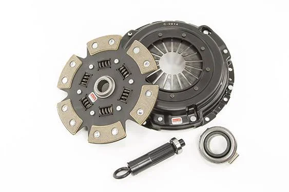 neverenoughauto-5202606221931201787361