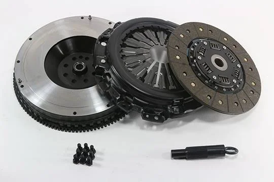 neverenoughauto-5202606221931411787433