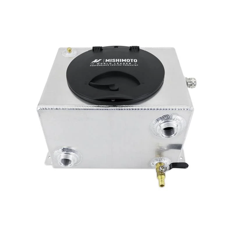 neverenoughauto-5202606222101121806486